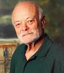 David Downing Obituary