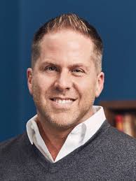 STATE OF THE STATE: BBR MUSIC GROUP