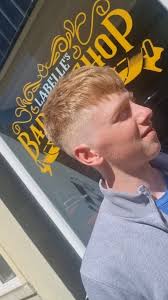 The first years are here, and you lads know where to come for the cleanest  trim. Student discount available Monday