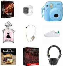 Trouvez le top anniversaire et noël g., #anniversaire #cadeaux #fashionteenage #filles… | Idee Cadeau Noel Pour Ado De 13 Ans Airship Paris Fr