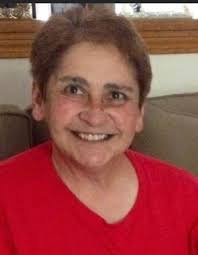 Obituary for Concepcion Marie "Conchita" Wnek