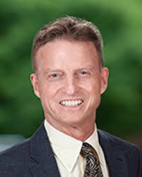 The 20 Best Mitral Valve Prolapse Doctors near Elk Grove, CA