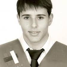 Omar Padrón Álvarez (@omar_8692)