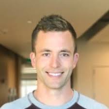 Devon Smith Speaking Profile