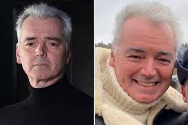 Fred Batt's Instagram, Twitter & Facebook