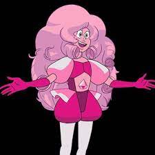 pin on steven universe