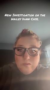 Hailey Turner Baldridge