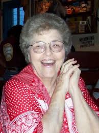 Nellie Fortner Obituary April 18, 2019