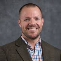 Justin Grant, MPA, CPM, CGFO