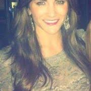 Jade Landry (jelandry)