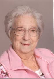 Patsy Jean Reed Obituary