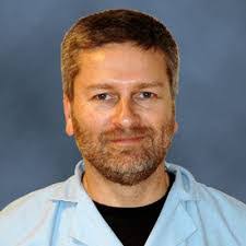 Joe Bundy's Instagram, Twitter & Facebook