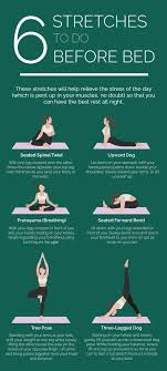 Pin On Blood Pressure Remedies