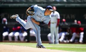 La 다저스의 류현진 선수의 시즌 6승 하이라이트 la dodgers vs cincinnati reds (5월 20일 경기). 1hfz7xht2ghmlm