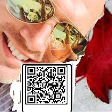 Sean Patrick Murdock (@seanpmurdock)