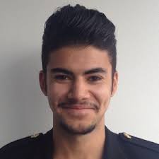 Beginner's introduction to React.js