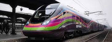 Acesta porneste de la craiova la ora 05.30, ajunge in gara de nord la 08.36. Trenurile Softrans Bucuresti Constanta 40 Lei Cu Tot Cu Bicicleta DordeducÄ