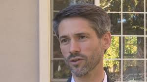 Matt Mahan to be next mayor of San Jose after Cindy Chavez concedes in  contentious race
