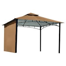 Maybe you would like to learn more about one of these? Ersatzdach Fur Pavillon Alina Cappuccinofarben