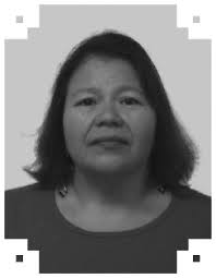 GENERAL COUNCIL MEETING OCTOBER 16,2010 10:00 A.M. LITTLE AXE RESOURCE  CENTER