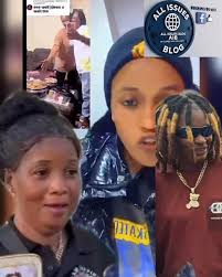 FC KALLON FAN CLUB..SIERRA LEONE