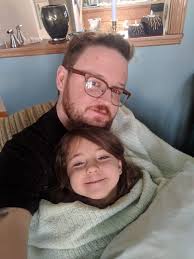 How did velociraptors hunt larger dinosaurs?