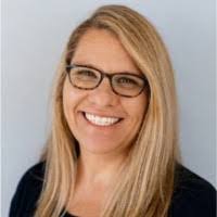 Kimberly Coppens's Instagram, Twitter & Facebook