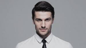 Check spelling or type a new query. Inspirasi Model Rambut Pria Kantoran Terlihat Modis Dan Rapi Fader Id