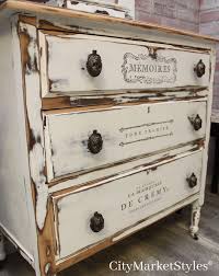Impressionanti Idee Verniciatura Mobili Paintedideemobili Sifonyer Boyama Bohem Dekorasyon Mobilya Boyama
