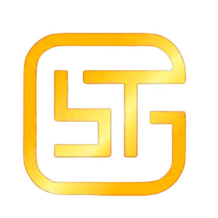 GS Trader | Paramaribo