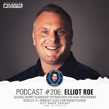 Elliot Roe (@elliotroe) • Instagram photos and videos