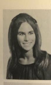 Sue Weiner passed away from brain cancer in 2018