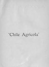 La Sensación Hentai Definitiva - Jong Holmes