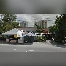 Klinik kesihatan kampung pandan, wpkl. Bungalow House For Sale At Kampung Pandan Dalam Kuala Lumpur For Rm 990 000 By M Jamil Ali Durianproperty