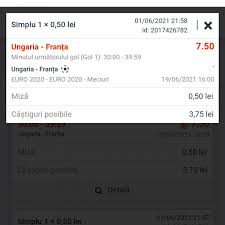 Ungaria, austria, germania, anglia si franta? Gwt09rp2jjvbum