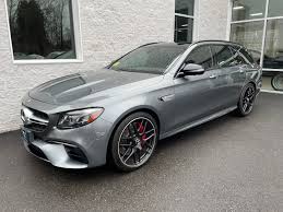 Image result for Selenite Gray 2018 S