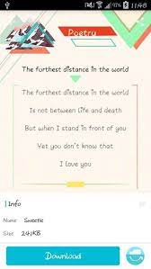 V3.6.1 apk atualizado 2020 whatsapp theme, whatsapp background, hello. Hifont Apk Para Android Descargar
