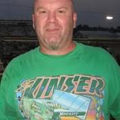 Pitzer Family Obituaries