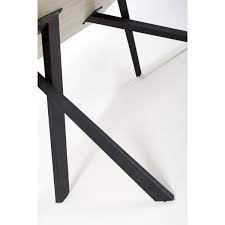 Check spelling or type a new query. Dining Tables Oak Narvik Large Curved Dining Table 943 32 01 By Shankar