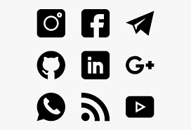 We did not find results for: 15 Instagram Vector Png For Free Download On Mbtskoudsalg Instagram Facebook Vector Png Transparent Png Transparent Png Image Pngitem