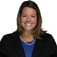 Douglasville Top 10 Divorce Family Law Attorneys