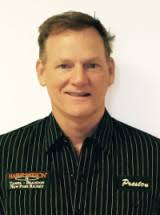 Meet Our Expert Team