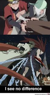 Pin En Naruto