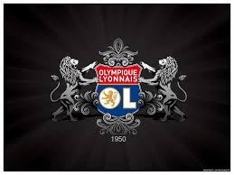 Le stade est le meilleur endroit pour regarder un match. Olympique Lyonnais Alchetron The Free Social Encyclopedia