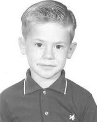 Kevin Ayers Obituary (2007)