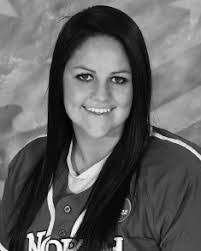 Kara Winkler's Instagram, Twitter & Facebook