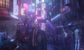 Fans hoffen jedoch auf einen baldigen release des spiels. Gta 6 Leaks Und Geruchte In Der Ubersicht Pc Magazin