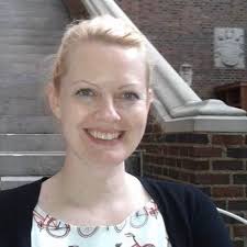 Pamela Munn's Instagram, Twitter & Facebook