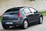 Citroen-C4-(2010)