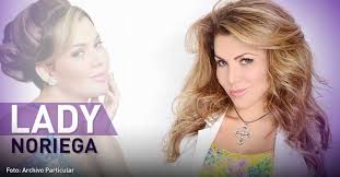 Lady noriega (montería, 9 de noviembre de 1970) es una actriz, cantante y modelo colombiana. Lady Noriega Habla De La Cirugia Que Le Desfiguro Su Rostro Kienyke